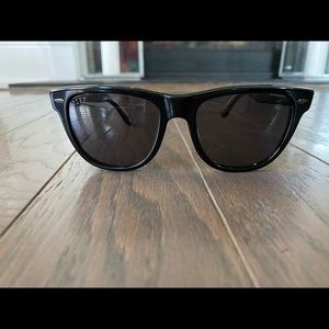Diff eyewear sunglasses